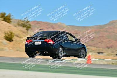 media/Dec-13-2025-Extreme Speed (Sat) [[d129ecb0b9]]/Beginner/Session 2 (Turn 4)/